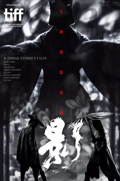船舶安全员/证书多少钱