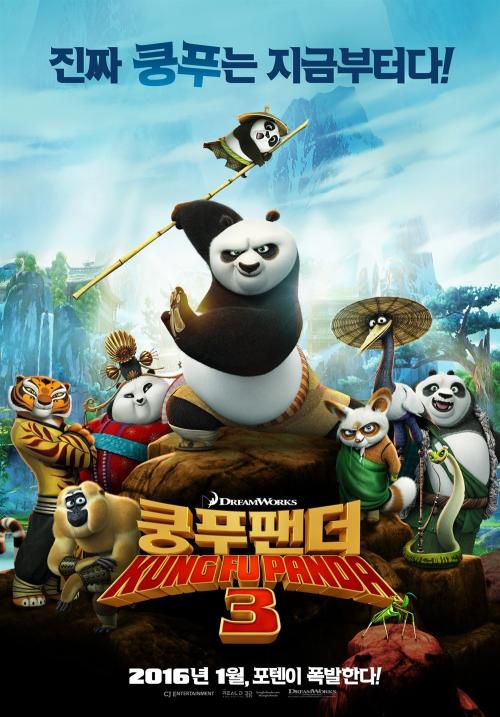 不动产证还完贷款需要换新的